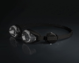 Polar Verity Sense - senzor puls optic - negru - Img 9