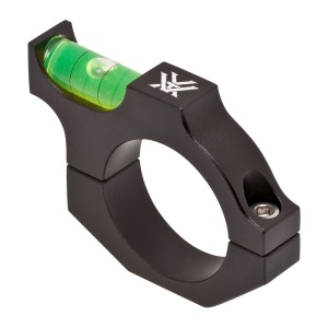 Poloboc pentru luneta de arma de 34 mm Vortex BL34