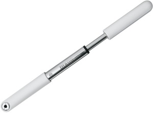 Pompa Mini SKS Diago - White - Img 2