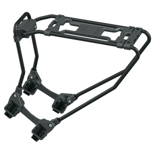 Portbagaj SKS Infinity Universal AVS