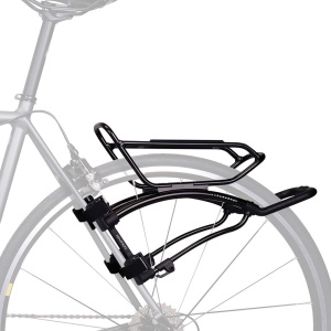 Portbagaj spate bicicletă Topeak TetraRack R2 - Img 2
