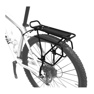 Portbagaj ZEFAL Raider R70 - Img 3