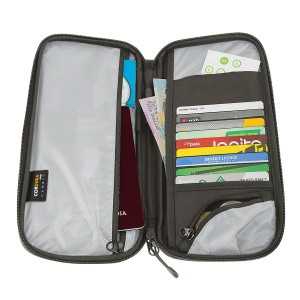 Portofel Sea To Summit Travel Wallet Rfid L High Rise - Img 2