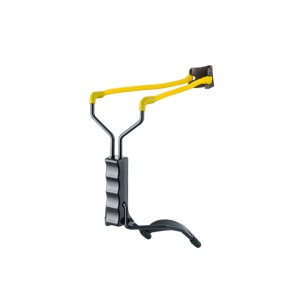 Prastie tactica Umarex NXG PSS-140 2.2429X