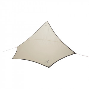 Prelata Zuni Ray Mojave Desert Tentwing UV 50+ / FR (Flame retardent-Ignifug) Grand Canyon - Img 9