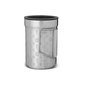PRIMUS CANA TERMOS FJALL KOPPEN 0.3L - Img 2