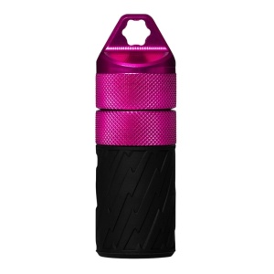 Prindere foaie Muc-Off eBike Dirvetrain Tool - Img 3