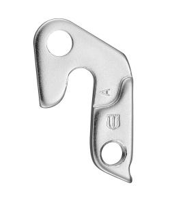 Prindere schimbator UNION GH-108