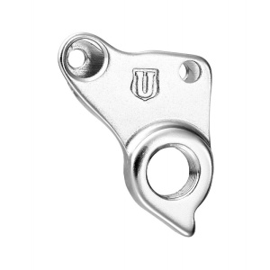 Prindere schimbator UNION GH-160 (CANNONDALE) - Img 2
