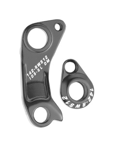 Prindere schimbator UNION GH-181