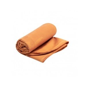 Prosop Drylite Towel M Outback Sunset