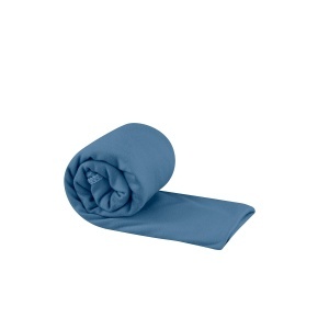Prosop Pocket Towel S Moonlight