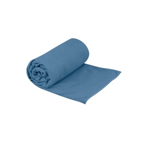 Prosop Sea To Summit Drylite Towel L Moonlight