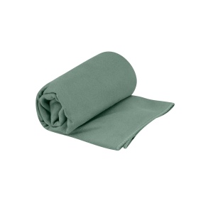 Prosop Tek Small Sage