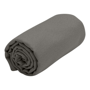 Prosop Unisex Sea to Summit Airlite Towel M Olive - Img 2