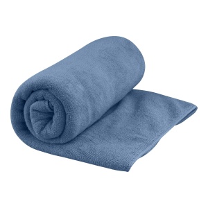 Prosop Unisex Sea to Summit Tek Towel L Blue