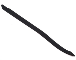 Protectie cadru SPECIALIZED MSC MY19 SJ DRIVE SIDE SEATSTAY PROTECTOR,FOAM