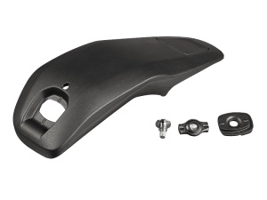 Protectie cadru SPECIALIZED SUB MY22 KENEVO SL ROCK GUARD KIT