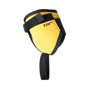 Protectie glezna Singing Rock Ankle Protector - Img 2