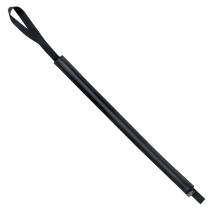 Protectie pentru coarda Singing Rock Rope Protector 100cm