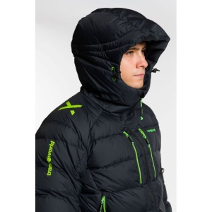 Pufoaica Trangoworld TRX2 900 Evo - Img 7