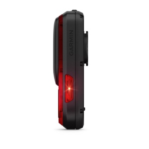 Radar Garmin Varia RearVue 820 - Img 3