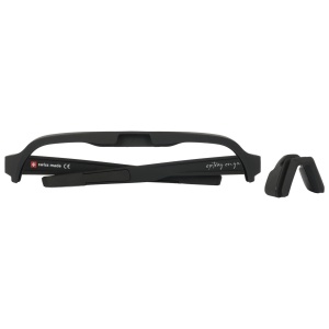 Ramă de schimb React Swiss Optray - onyx