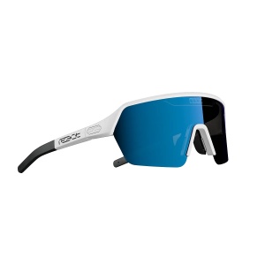React Swiss - ochelari soare electrofotocromatici - Ervo - onyx | mint - Img 12