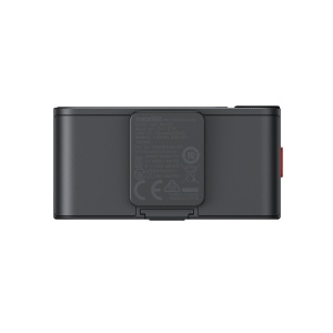 Receptor Insta360 Mic Pro - Img 4