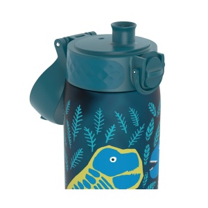 Recipient Hidratare ION8 Recyclon Dinosaurs 500ML - Img 2