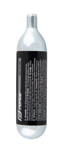Rezerva pompa CO2 Force 16g tip filet - Img 2