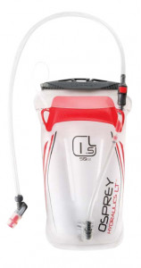 REZERVOR APA OSPREY HYDRAULICS LT 1.5L - Img 2