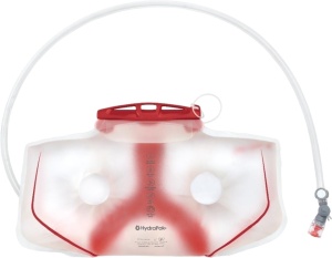 Rezervor hidratare lombar Osprey Hydraulics LT 1.5L - Img 4