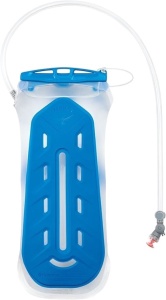 Rezervor hidratare Osprey Hydraulics 2L - Img 2