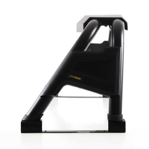 Rollbar Double Plus Negru Dodge RAM, Ford F150 (2015+) AQM4WD PRB02 - Img 2