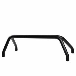 Rollbar Negru Isuzu D-Max 2021+ AQM4WD PRB04 - Img 4