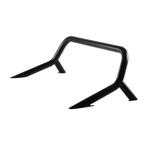 Rollbar Thunder Negru Volkswagen Amarok 2023+ AQM4WD PRB10 - Img 3
