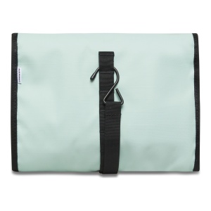 Rollup Essentials Kit Silver Sage - Img 6