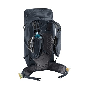 Rucsac Barbati Deuter Speed Lite Pro 30L Black - Img 3