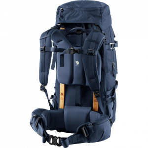 RUCSAC BARBATI FJÄLLRÄVEN KEB 52 - Img 7