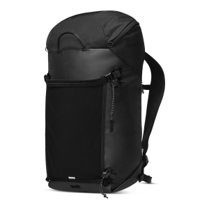 Rucsac Barbati Munte Mammut Alto 28 Black