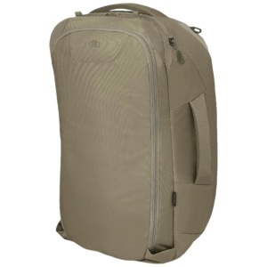 Rucsac barbati Osprey Farpoint 40 Travel Bej - Img 2