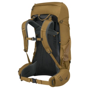 Rucsac barbati Osprey Rook 50 Maro - Img 2