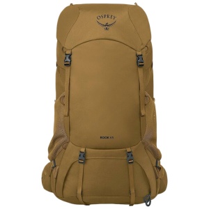Rucsac barbati Osprey Rook 65 Maro - Img 2