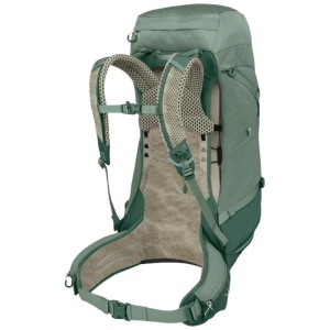 Rucsac barbati Osprey Stratos 44 Verde - Img 3