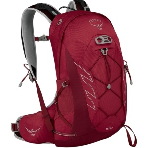 Rucsac barbati Osprey Talon 11 Rosu