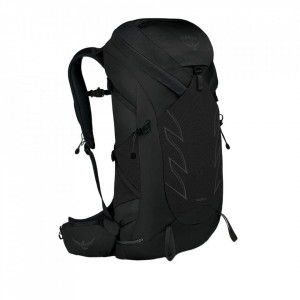 RUCSAC BARBATI OSPREY TALON 36 - Img 3