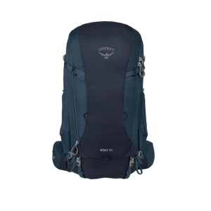 Rucsac barbati Osprey Volt 45 Bleumarin - Img 4