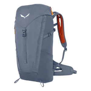 Rucsac barbati Salewa Alp Mate 26