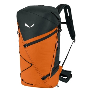 Rucsac barbati Salewa Puez 32 + 5L